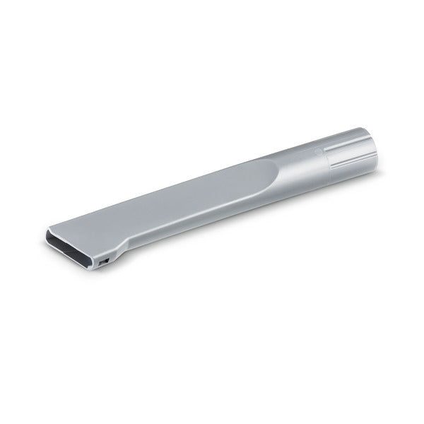 Karcher 4.130-010.0 Crevice Tool For Puzzis
