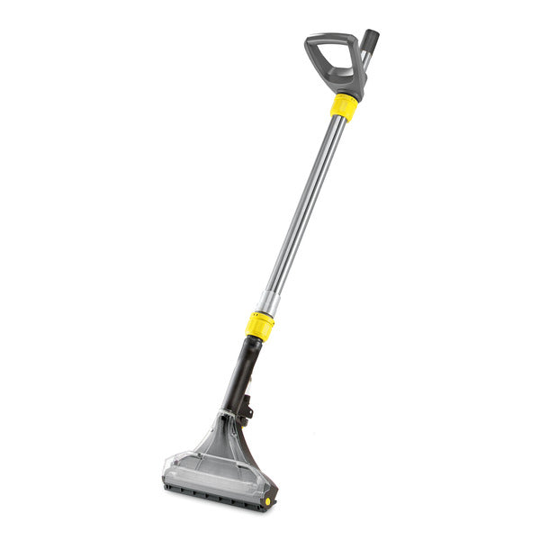 Karcher Flexible Floor Nozzle 350MM 4.130-011.0
