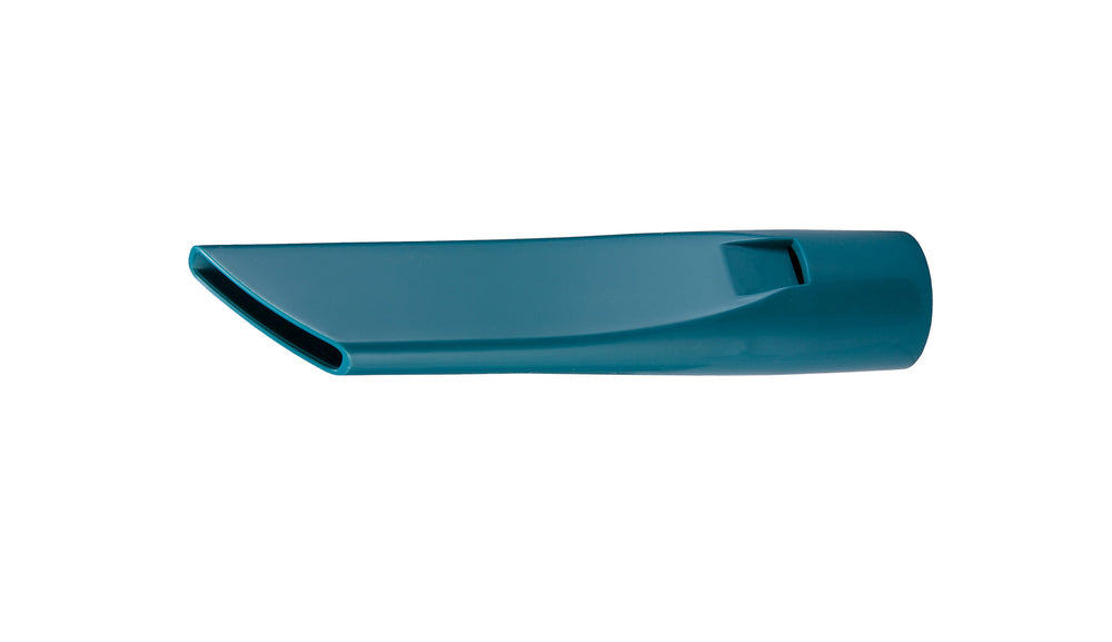 Makita 413859-0 Standard Sash Nozzle