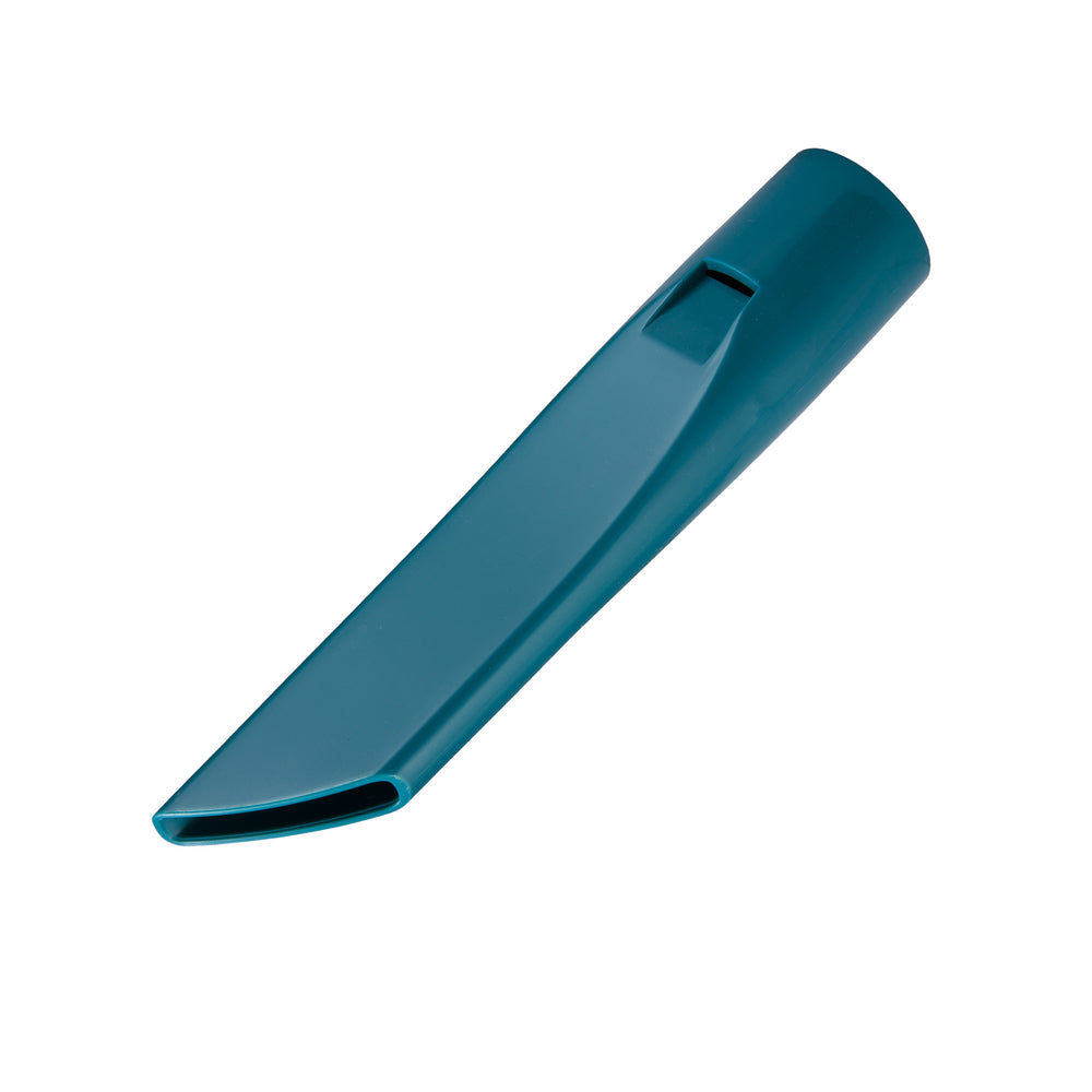 Makita 413859-0 Standard Sash Nozzle