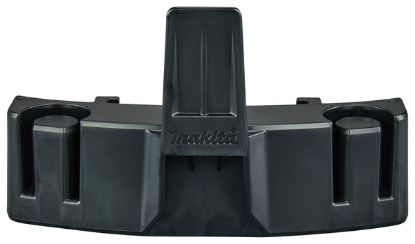 Makita 413B37-4 Vacuum Cleaner Multi Hook