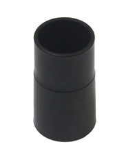 Makita 414889-4 34-38mm Joint Adaptor