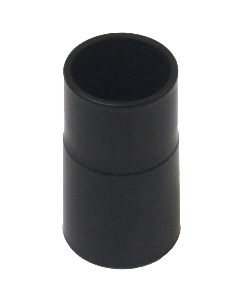 Makita 414889-4 34-38mm Joint Adaptor