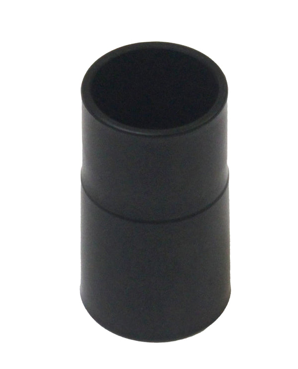 Makita 414889-4 34-38mm Joint Adaptor