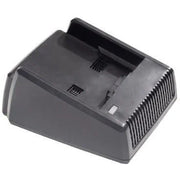 Nilfisk 41600865 Battery Charger 500W