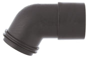 Makita 416497-7 Dust Nozzle 9403
