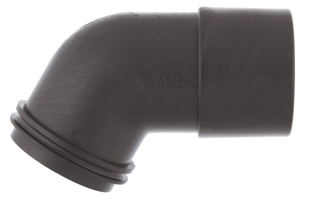 Makita 416497-7 Dust Nozzle 9403