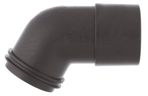 Makita 416497-7 Dust Nozzle 9403