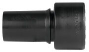Makita 417765-1 Adapter 22mm