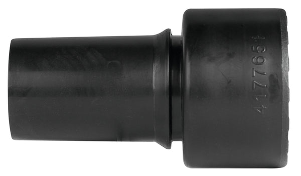 Makita 417765-1 Adapter 22mm