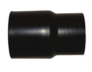 Makita 417766-9 38mm Front Cuff for BVC340