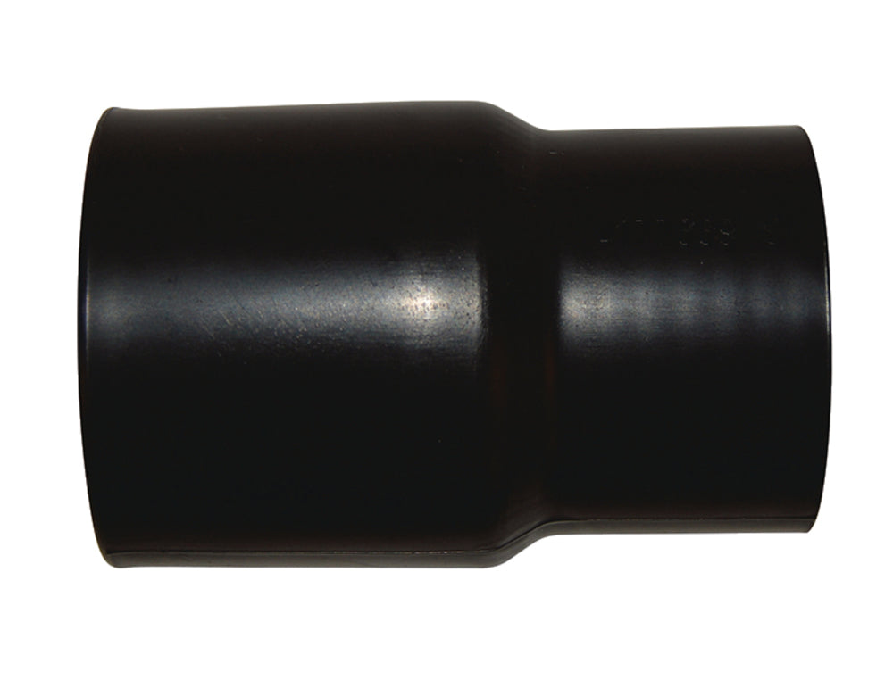 Makita 417766-9 38mm Front Cuff for BVC340