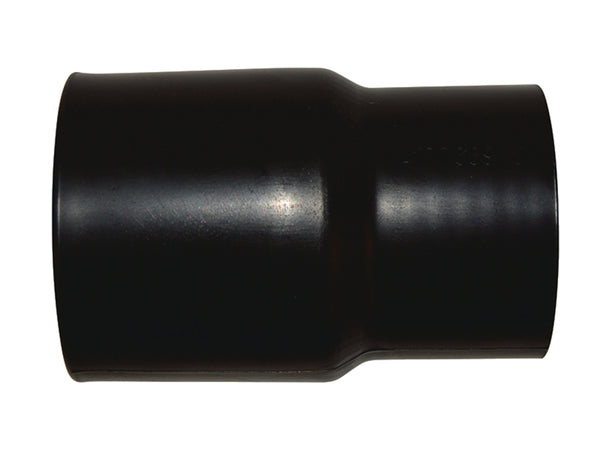 Makita 417766-9 38mm Front Cuff for BVC340