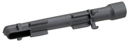 Makita 417853-4 Dust Nozzle 18/22 mm for Jigsaws