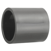 Makita 418500-0 Joint 38 Vacuum Adapter 28–38mm – DVC750L