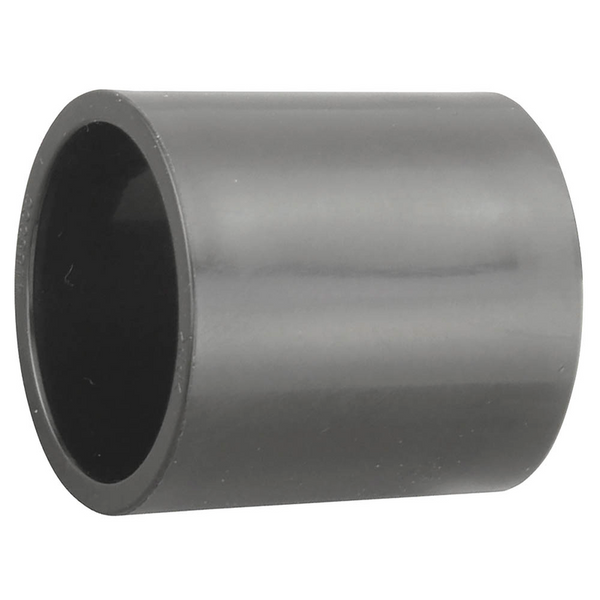 Makita 418500-0 Joint 38 Vacuum Adapter 28–38mm – DVC750L