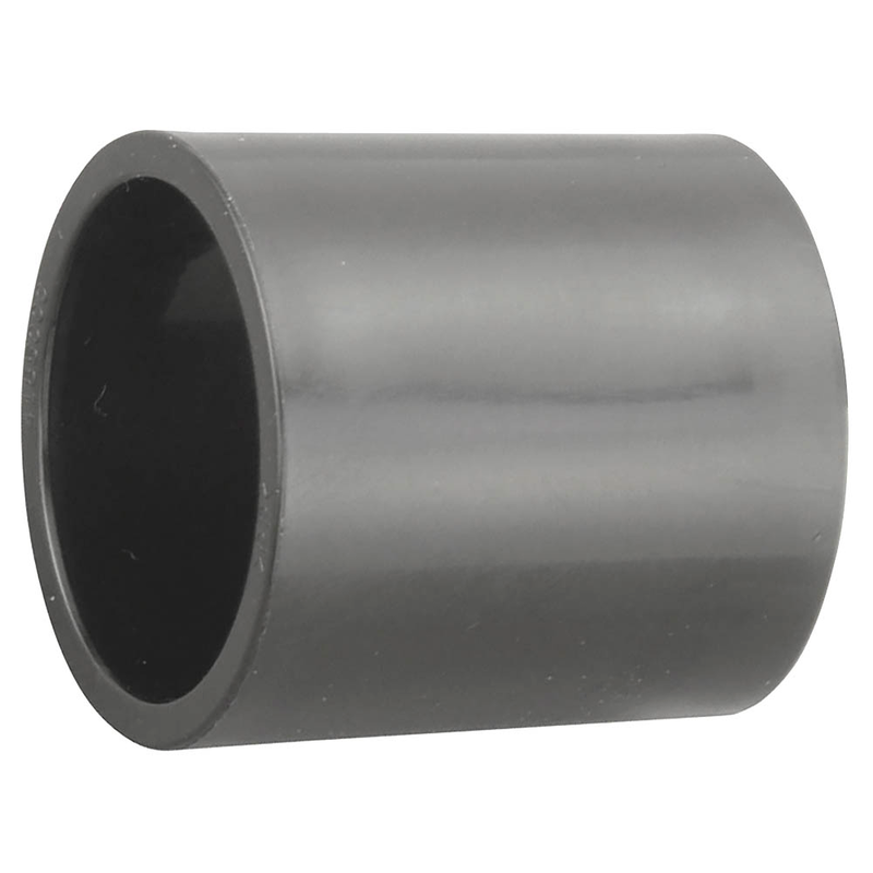 Makita 418500-0 Joint 38 Vacuum Adapter 28–38mm – DVC750L