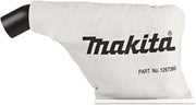 Makita 126738-0 Dust Bag Assembly for 4100KB