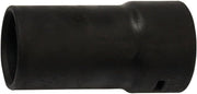 Makita W107418680 38mm Vacuum Tool Adaptor