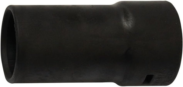 Makita W107418680 38mm Vacuum Tool Adaptor