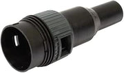 Makita W107418661 22mm Tool Adaptor for 32mm Vacuum Hose