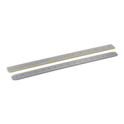 Karcher 4.250-143.0 Squeegee Blade Set 1140MM For B260