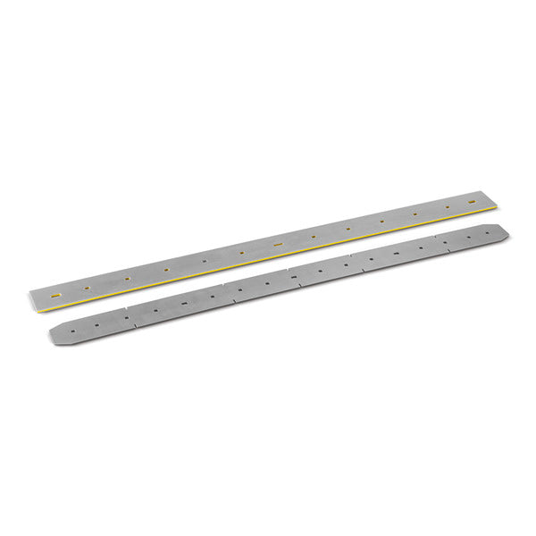 Karcher 4.250-143.0 Squeegee Blade Set 1140MM For B260