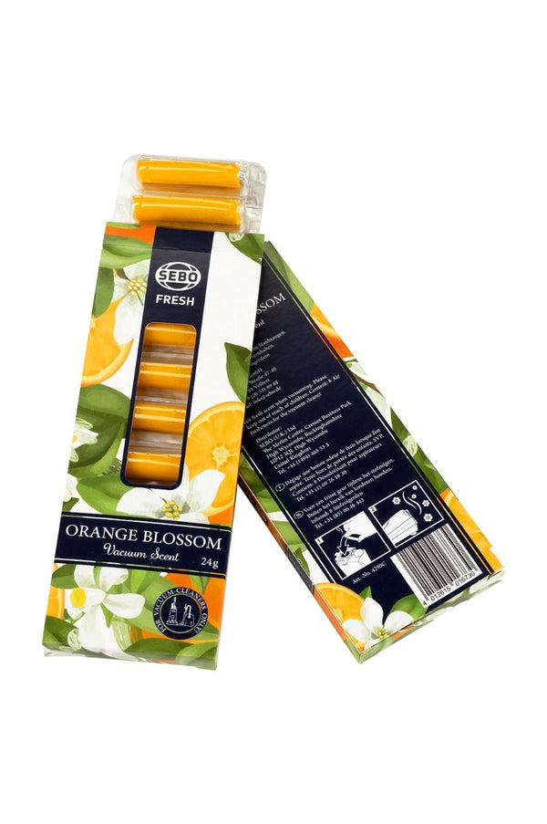 Sebo Freshner Sticks 4290 Orange