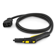 Karcher 4.322-046.0 Steam hose replacement 2m For SG 4/4 & SG4/2