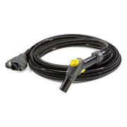 Karcher 4.440-009.0 Steam hose replacement 4m For SG 6/5 & SG 8/5