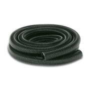 Karcher Extension Hose 5M For FRV30 4.440-939.0