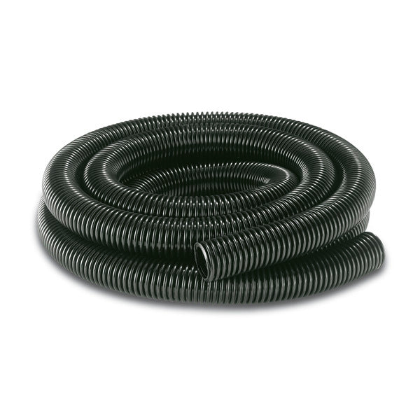 Karcher Extension Hose 5M For FRV30 FRV50 ME 4.441-040.0
