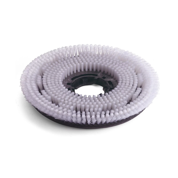 450mm Nyloscrub Brush (Shampoo) 606204 - Numatic