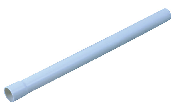 Makita 451241-5 Plastic Straight Pipe for DCL & CL Machines