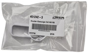 Makita 451242-3 Sash Nozzle Holder