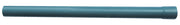 Makita 451244-9 Plastic Straight Pipe for DCL & CL Machines
