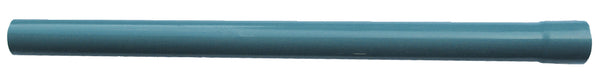 Makita 451244-9 Plastic Straight Pipe for DCL & CL Machines