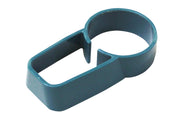 Makita 451245-7 Sash Nozzle Holder
