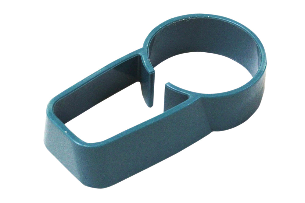 Makita 451245-7 Sash Nozzle Holder