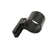 Makita 451350-0 Stopper