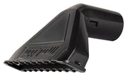 Makita 458891-7 Wide Nozzle 38mm For DVC750L & DVC Range