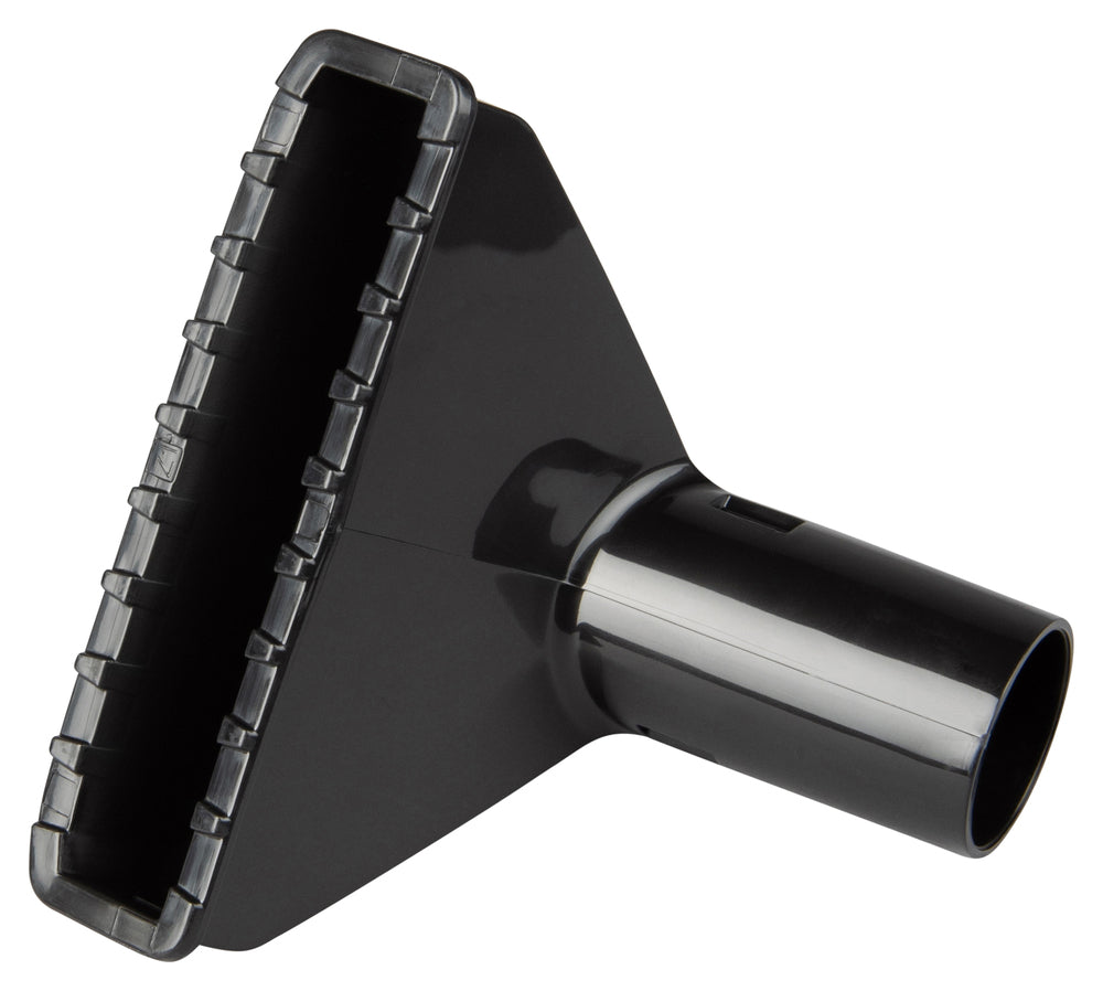 Makita 458891-7 Wide Nozzle 38mm For DVC750L & DVC Range