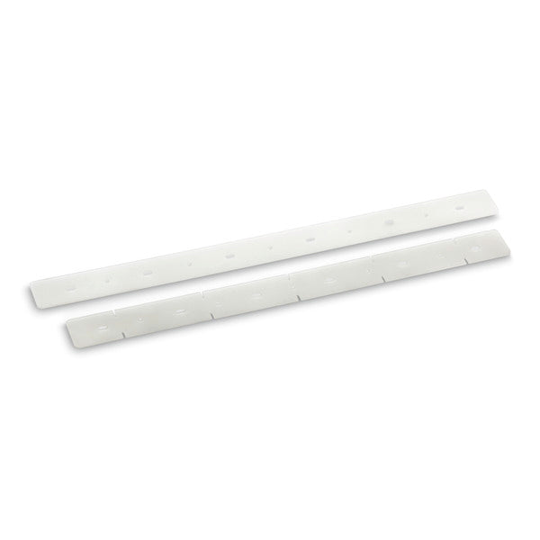 Karcher 4.600-068.0 Squeegee Blade Set For K-MOP46