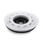 Karcher 4.600-073.0 Disc Brush For KMOP46 (2 Pack)
