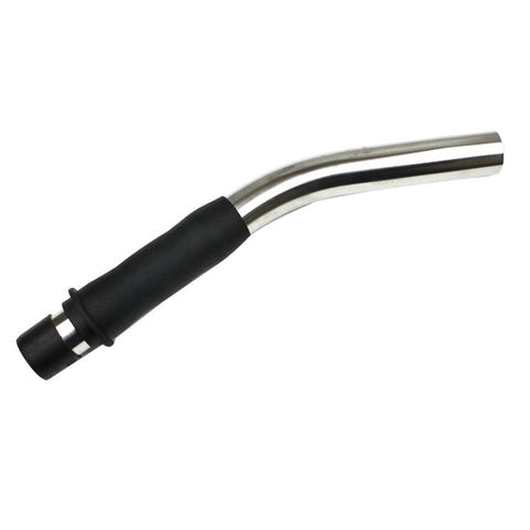 Nilfisk 46691 Curved Hand Tool