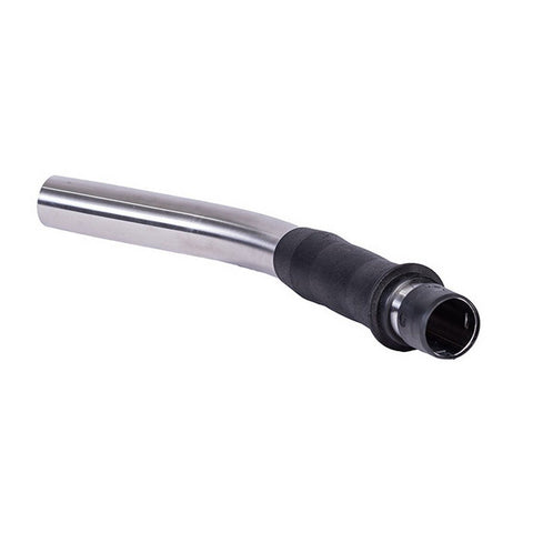 Nilfisk 46691 Curved Hand Tool