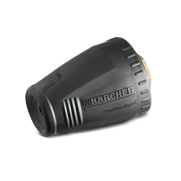 Karcher Dirt Blaster Nozzle 4.747-030.0