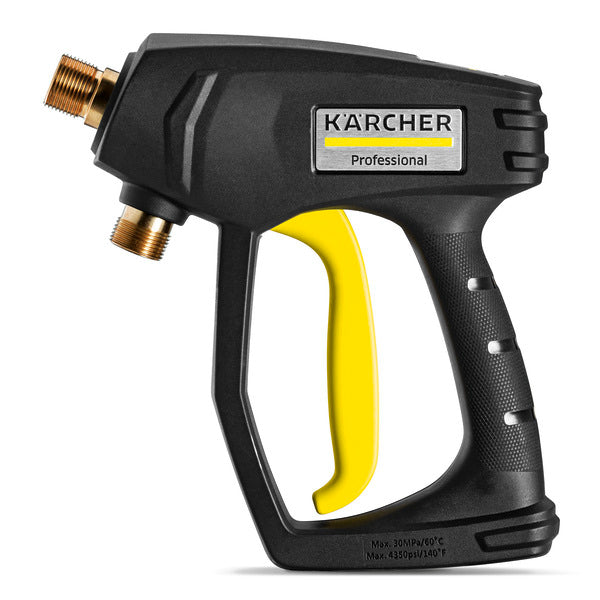 Karcher Pistol M22 155°C with package 4.760-843.0