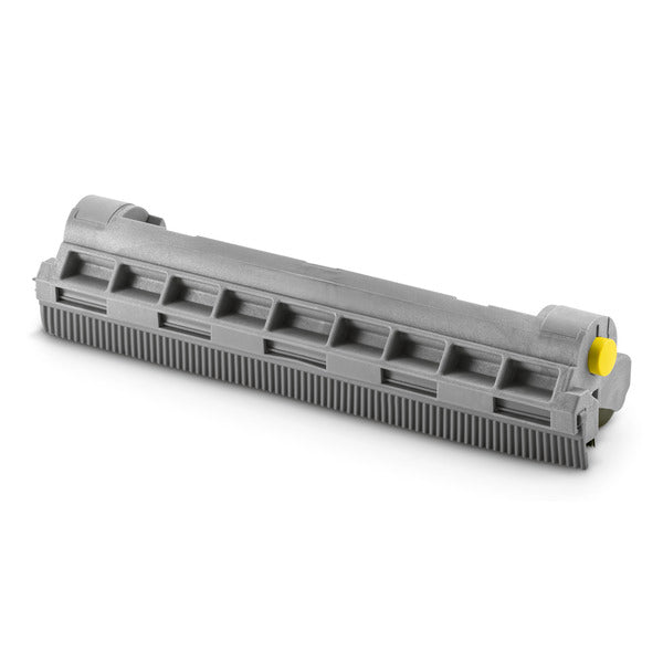 Karcher Hard floor rubber adapter, small 240mm 4.762-014.0