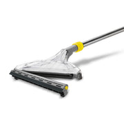 Karcher Hard floor rubber adapter, large 350 mm  4.762-017.0